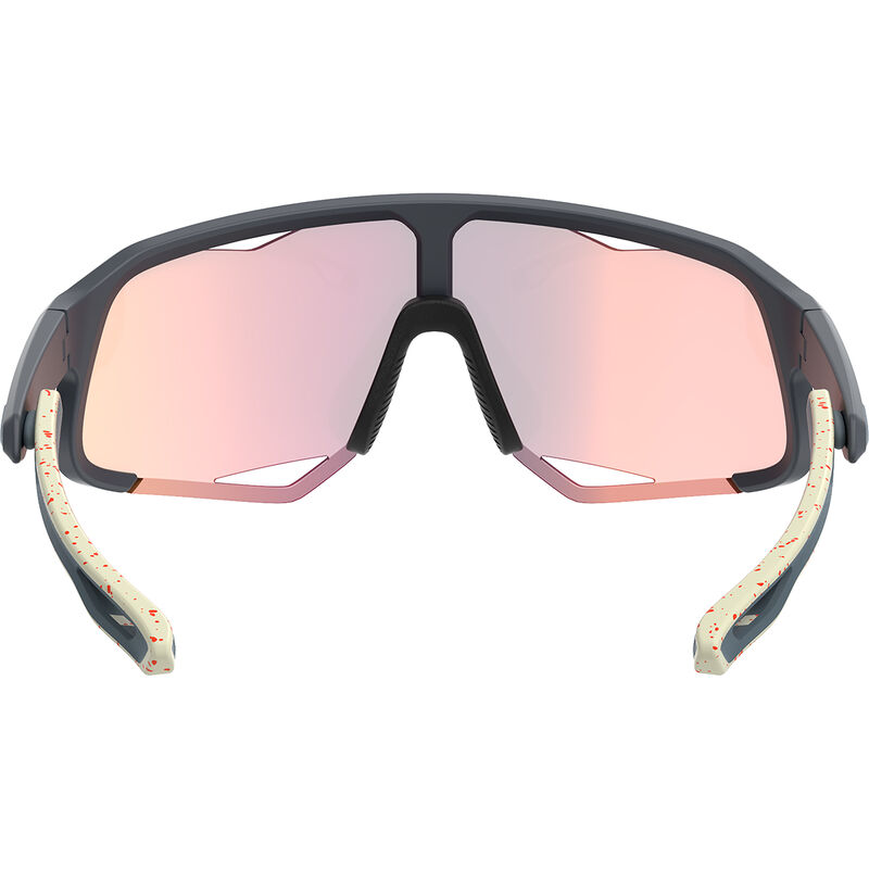 TRAILCHASER, Inferno Trail-Phantom Clear Lava Photochromic, hi-res image number null